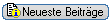 Forum �bersicht