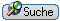 Forum Suche