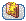 neue Beitr�ge seit letztem Besuch